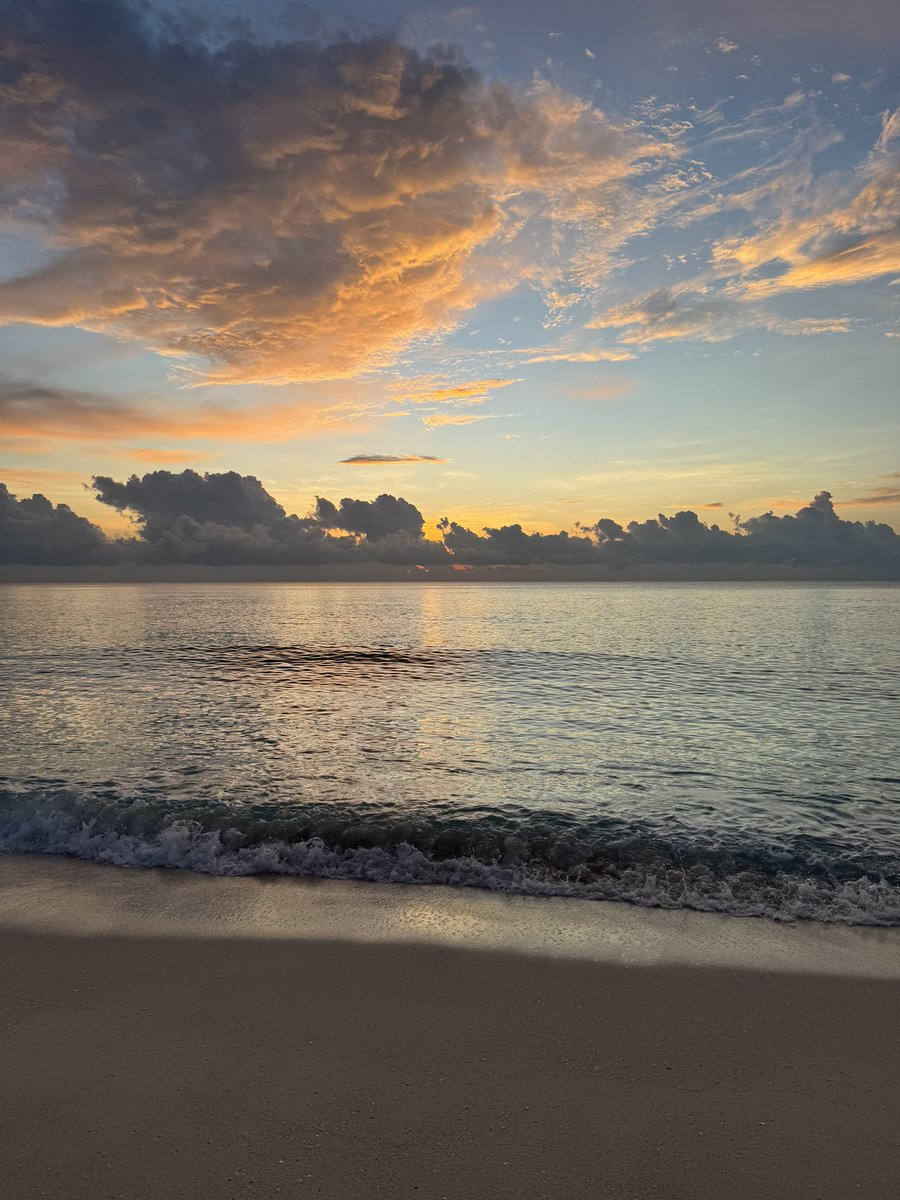 Jamie Qureshi (@qureshi5preston) on Twitter photo 