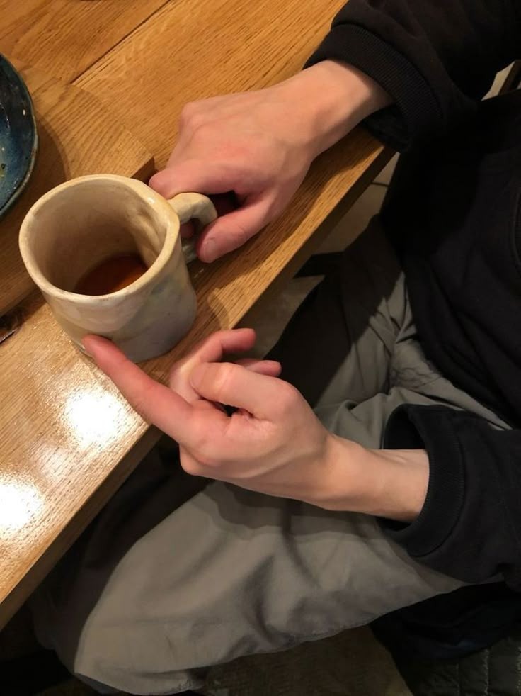 windrisesd's tweet image. 