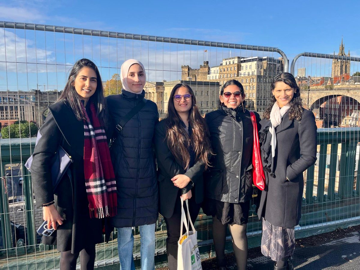 KCL Periodontology tweet media