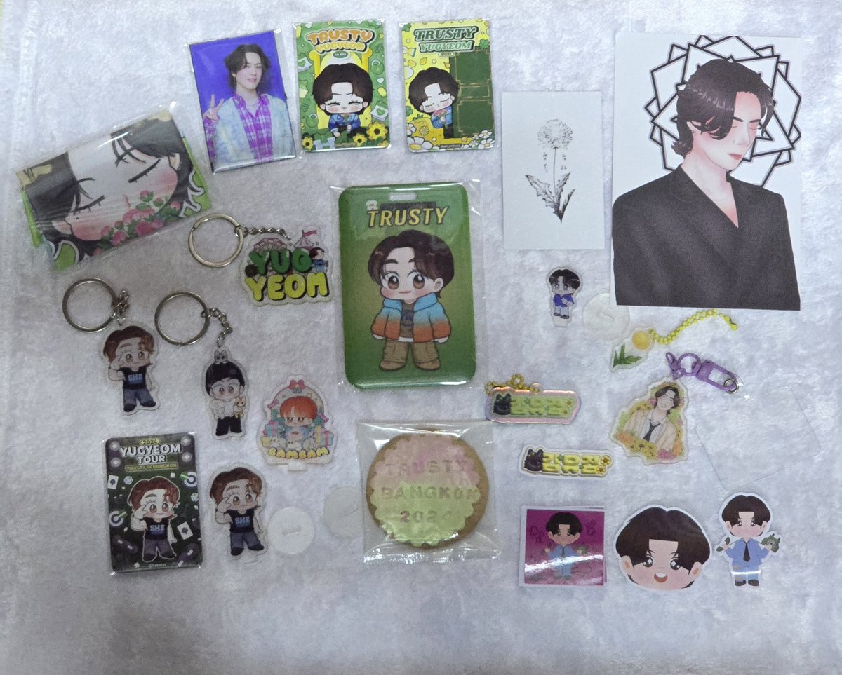 diamondwatchee's tweet photo. 7️⃣ ขอบคุณนะคะ 🥰
@Praewdy1 #PraewdyReview
#Sum1Review
@_aon_aon
@kae__kai
@pjb_pollyysp https://t.co/DaUvEW4zgC