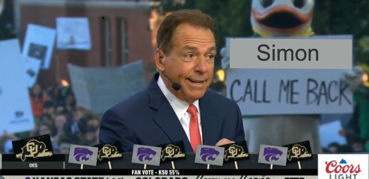 samy.cool tweet media