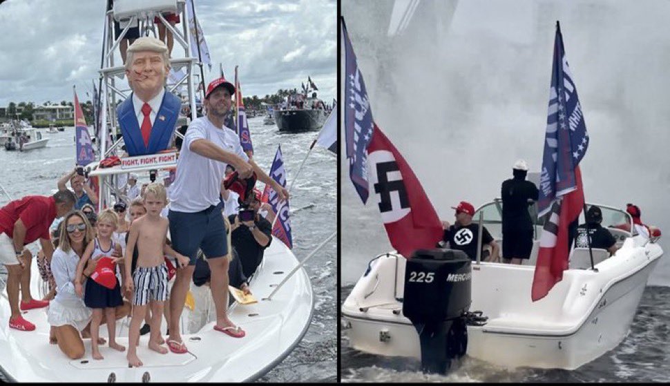 Brian Krassenstein tweet media