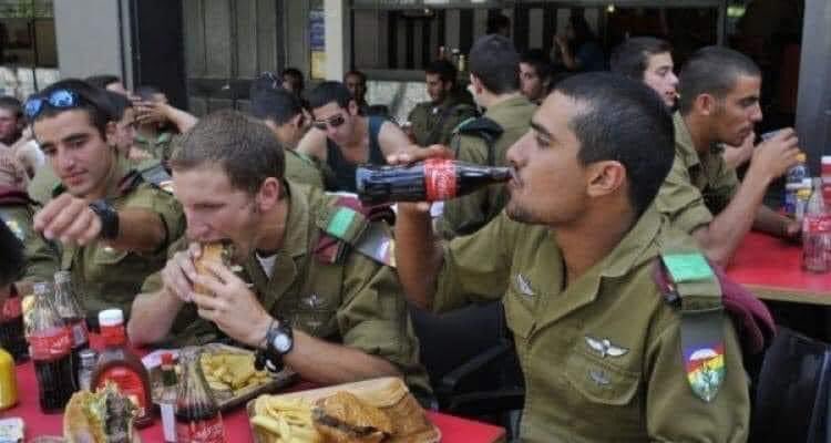 هذا ابو الببسي مالحگ يتريع