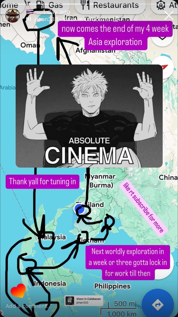 Will announce winners on Thursday for:

1k$ for 3 people
Course for 3 people
Notion included 🫡

Had a prior giveaway for 3x 10k account for <a href="/MyCryptoFunding/">My Crypto Funding</a> aswell 

Like rt and share my posts to participate 

Giving bacc to da community after a lil break 🫶