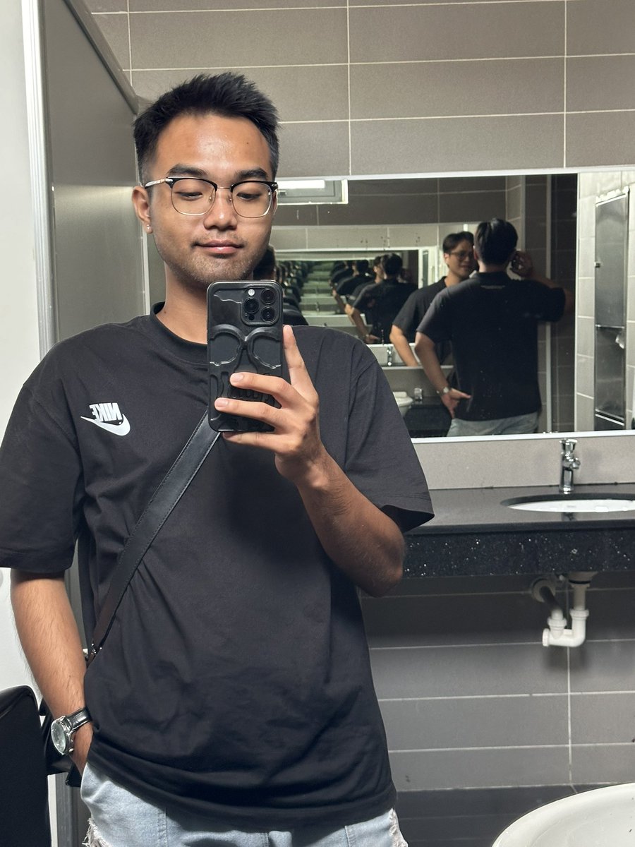 Nay cần thơ mưa buồn quá, ước có người yêu nào kế bên