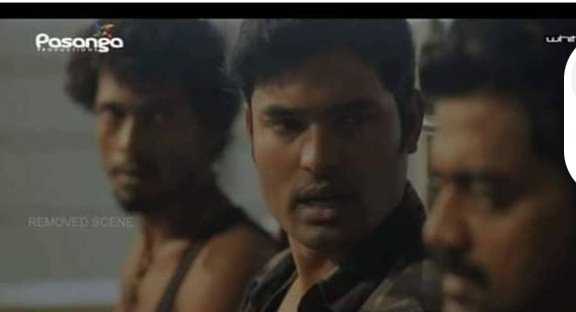 trickytnpscian's tweet photo. இப்ப நீங்க increse பண்ணுற ஒவ்வொரு post um அடுத்த தபால் ஓட்டு ஞாபகம் வைச்சுகோங்க sir @EPSTamilNadu @mkstalin @CMOTamilnadu @Udhaystalin 

@TNPSC_Office 
#increase_group4_vacancy https://t.co/as9ax56MG2