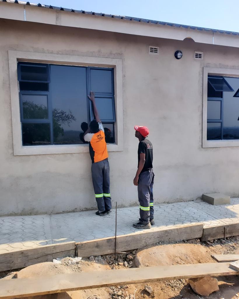 margchash's tweet photo. Authenticity remains the cornerstone of our service delivery story, we show exactly what we do in transparent and traceable manner. We are  confident in our work, and our delivery model.

Get in touch with our sales team:
Sales@margchashopfitting.com 
+263 783 574 677 https://t.co/8NKEG1b7eA
