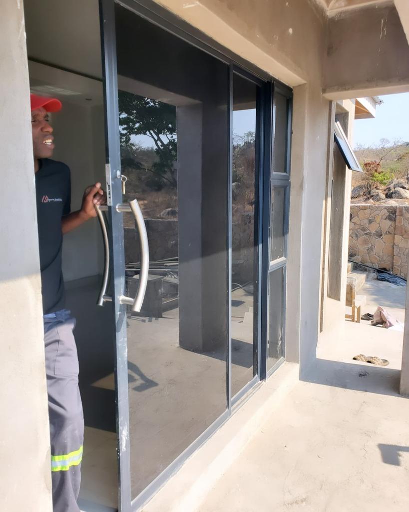 margchash's tweet photo. Authenticity remains the cornerstone of our service delivery story, we show exactly what we do in transparent and traceable manner. We are  confident in our work, and our delivery model.

Get in touch with our sales team:
Sales@margchashopfitting.com 
+263 783 574 677 https://t.co/8NKEG1b7eA
