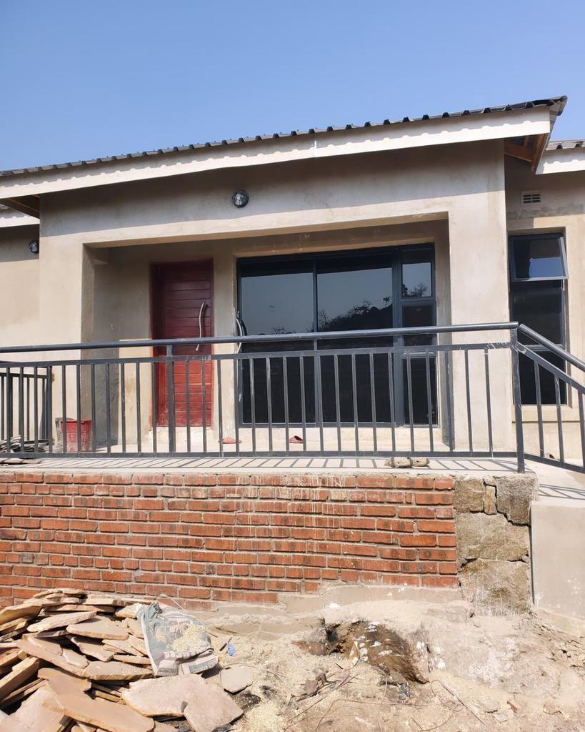 margchash's tweet photo. Authenticity remains the cornerstone of our service delivery story, we show exactly what we do in transparent and traceable manner. We are  confident in our work, and our delivery model.

Get in touch with our sales team:
Sales@margchashopfitting.com 
+263 783 574 677 https://t.co/8NKEG1b7eA
