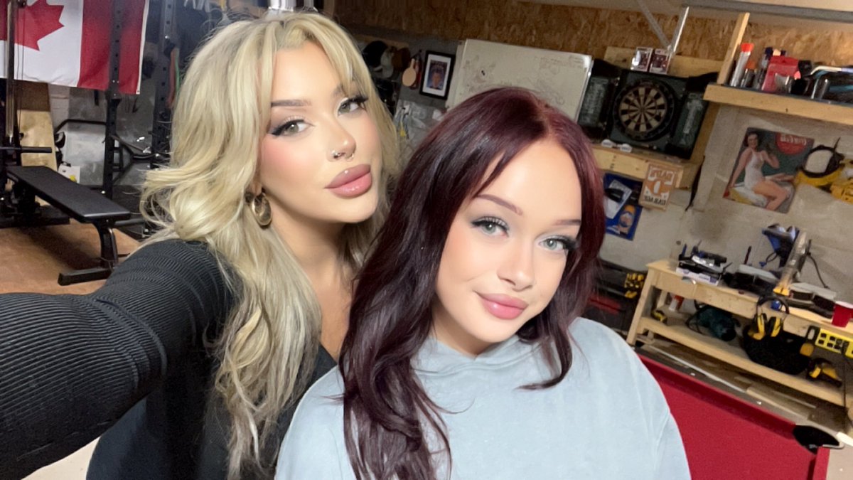FlightJenna's tweet photo. photo dump https://t.co/fIjuoaV66v