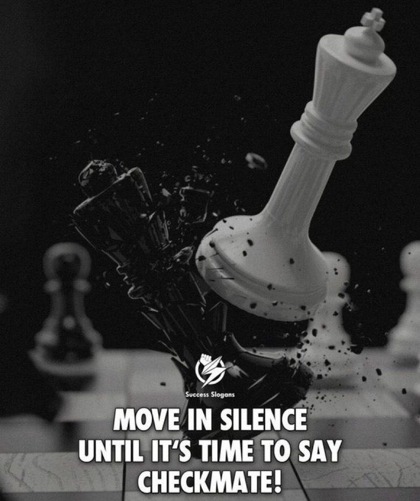 UkahAnita's tweet image. ♟