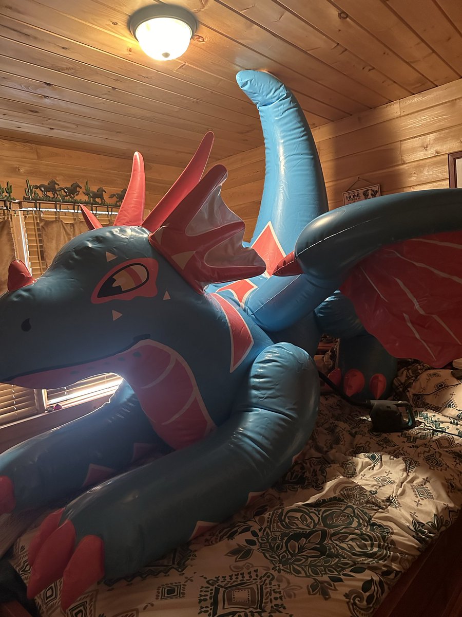 Brodragon tweet media