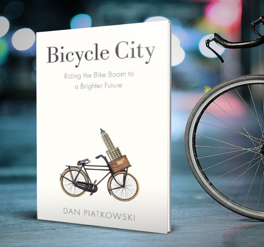 Oxford Publicity (@oxfordpublicity) on Twitter photo This Wednesday 16th October from 17.00-18.30 you catch Daniel Piatkowski speaking about his <a href="/IslandPress/">Island Press</a> book, BICYCLE CITY, at Prismatic Pages, Rathkes gate 7b, Oslo.
Come along and enjoy! This Wednesday 16th October from 17.00-18.30 you catch Daniel Piatkowski speaking about his <a href="/IslandPress/">Island Press</a> book, BICYCLE CITY, at Prismatic Pages, Rathkes gate 7b, Oslo.
Come along and enjoy!