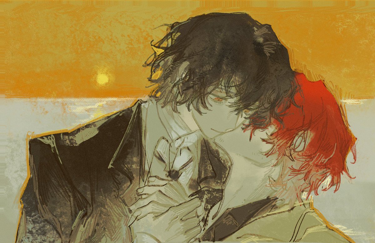 桑 (@sng539527314160) on Twitter photo 