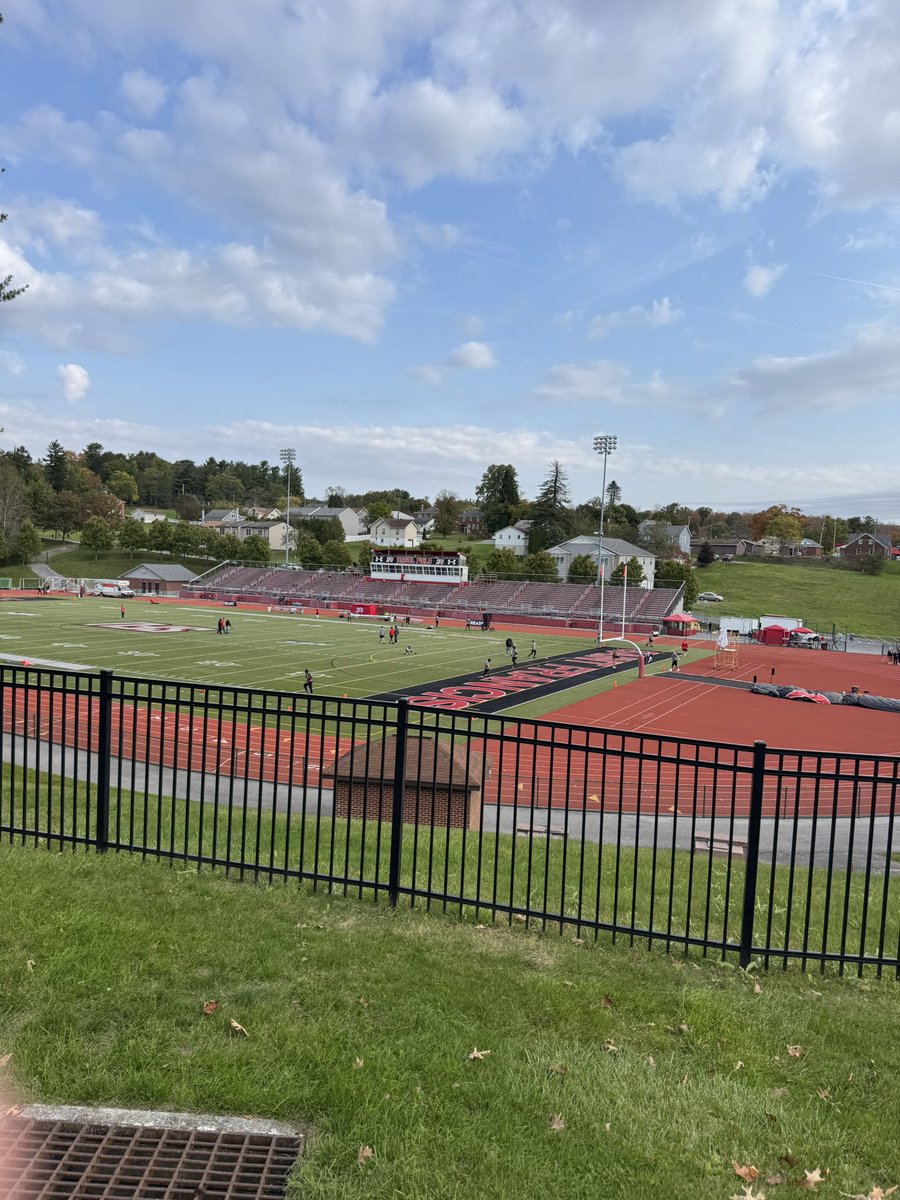 Jack Katulis tweet media