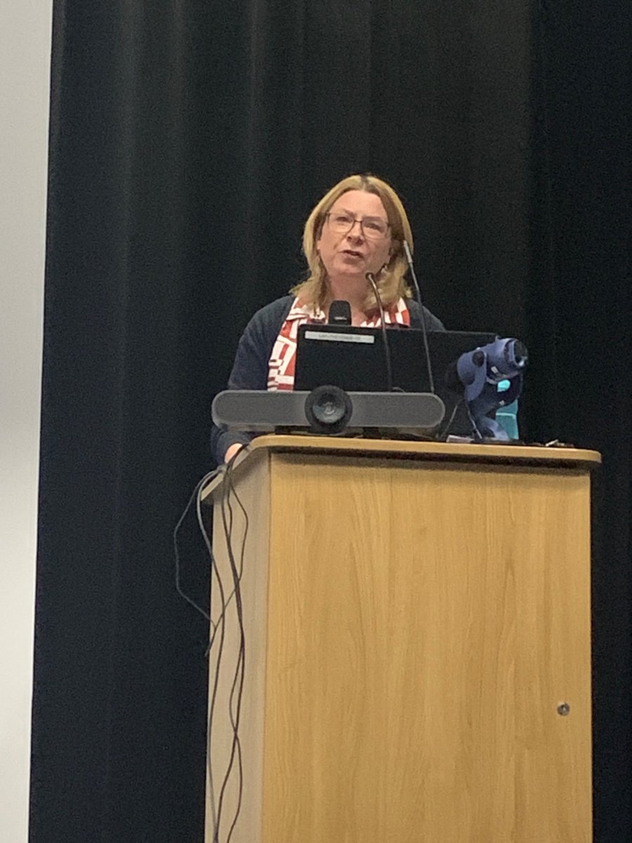Emma Rogers (@ecawemma) on Twitter photo Absolutely fascinating to hear from Carol Atherton about Reading around the edges. The separation between reading we want to undertake and reading that might be approved of <a href="/LLiteracies/">Literature and Literacies @BGU</a> conference @BGULincoln <a href="/ml_maynes/">Mary-Louise Maynes</a> <a href="/DrAimeeQuicks/">Dr Aimee</a> <a href="/Squarepegteach1/">AnnaPark</a> Absolutely fascinating to hear from Carol Atherton about Reading around the edges. The separation between reading we want to undertake and reading that might be approved of <a href="/LLiteracies/">Literature and Literacies @BGU</a> conference @BGULincoln <a href="/ml_maynes/">Mary-Louise Maynes</a> <a href="/DrAimeeQuicks/">Dr Aimee</a> <a href="/Squarepegteach1/">AnnaPark</a>