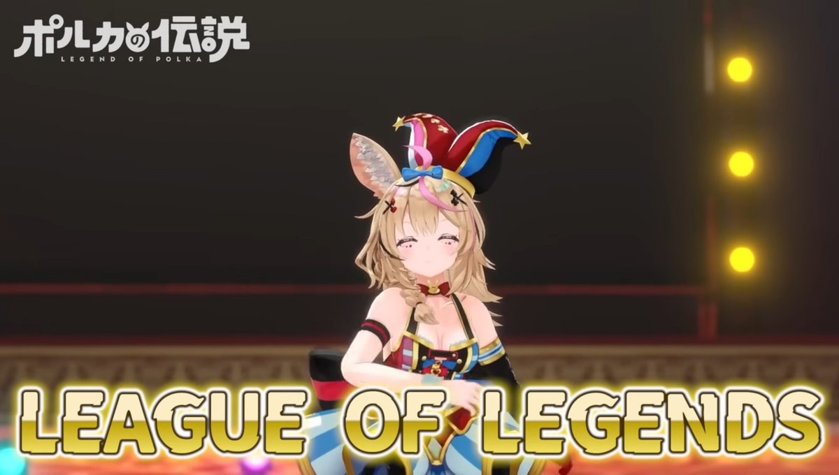 🎧 phantomile poro 🎧 (@cardcaptorkaren) on Twitter photo 