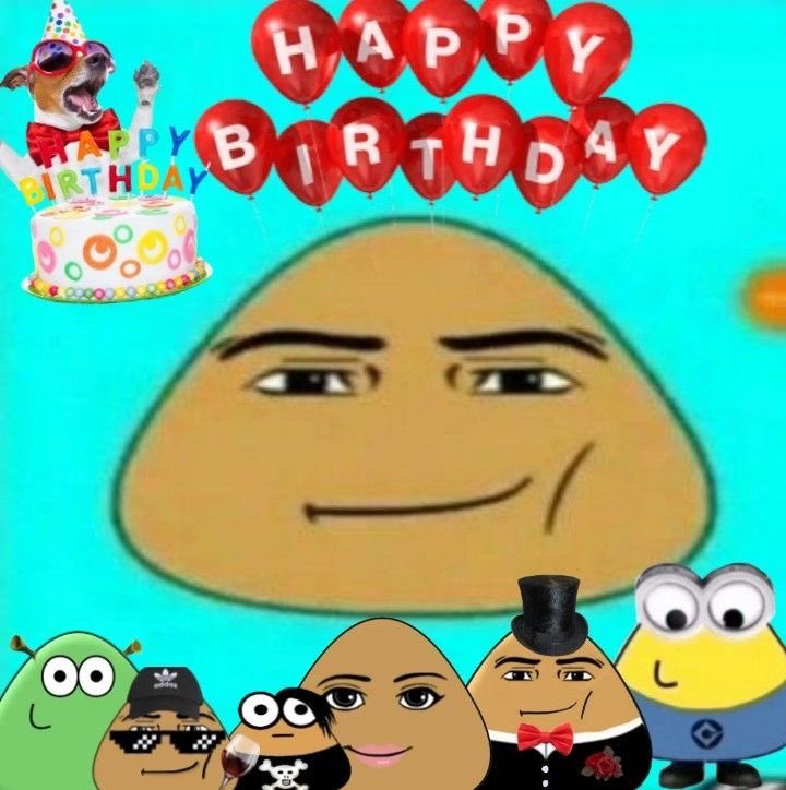 habede ayay anak sholehah
habede ayay cngtip
habede ayay anak pintar
habede ayay penyuka seblak
habede ayay nangningnung

<a href="/hanyiku/">️️️️️ؘ</a> 💓💕