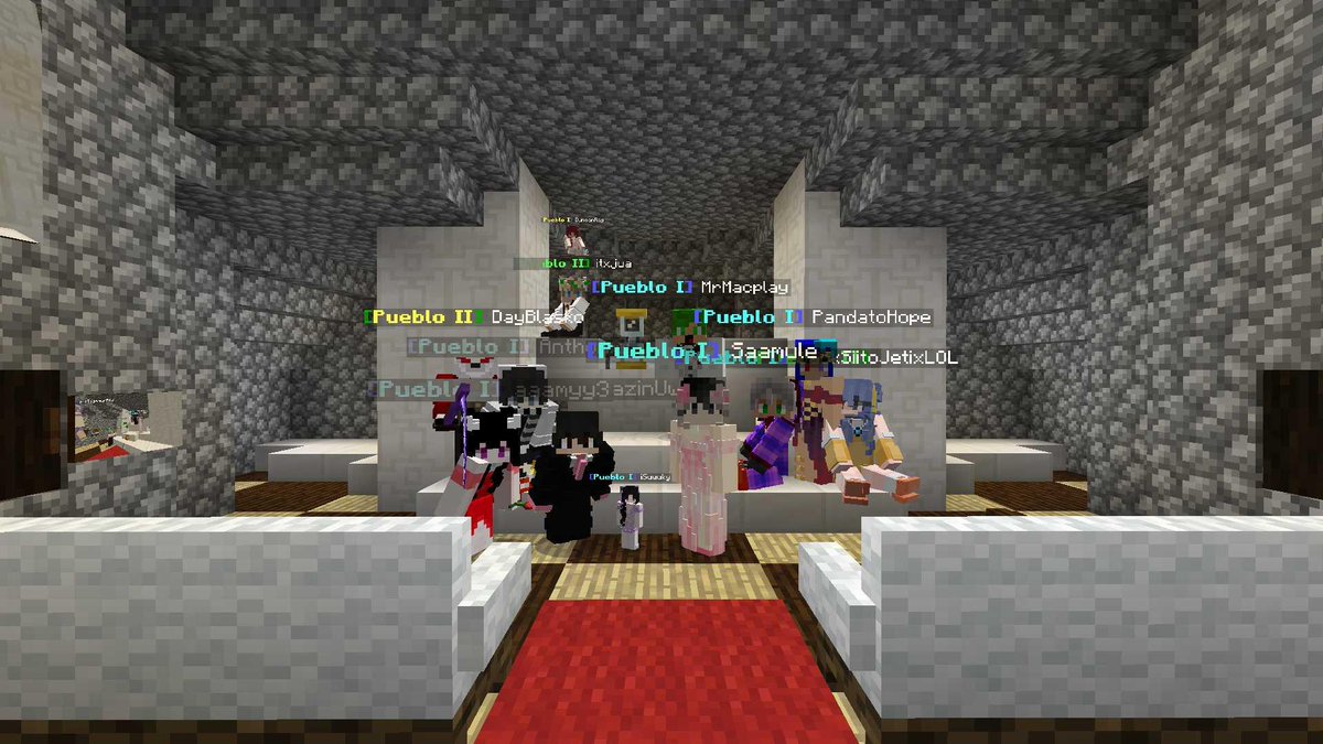 WallCraft tweet media