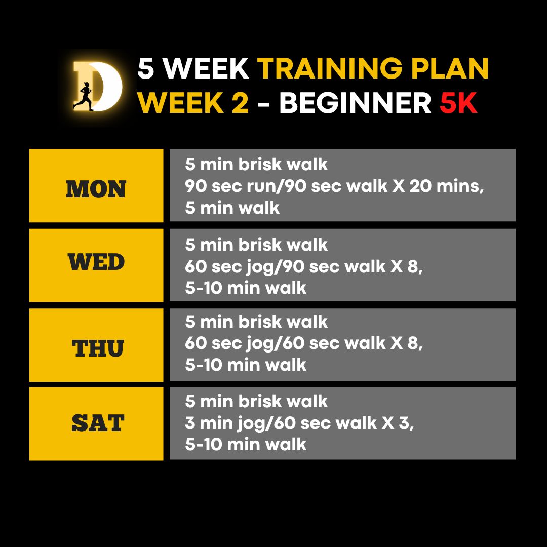 Run In The Dark tweet media