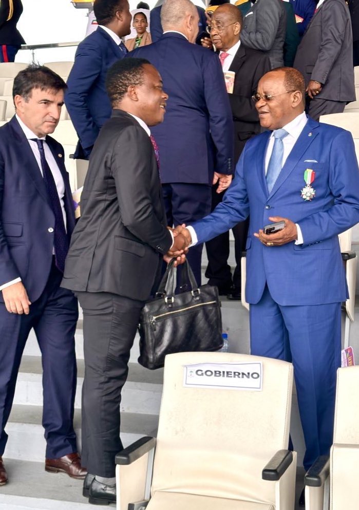 Guy Nfondop tweet media