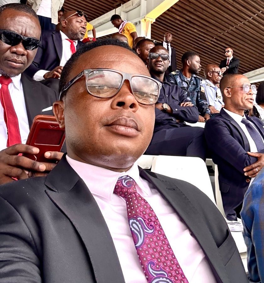 Guy Nfondop tweet media