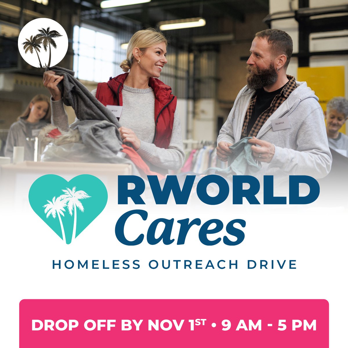 Broward, Palm Beaches & St. Lucie Realtors® tweet media
