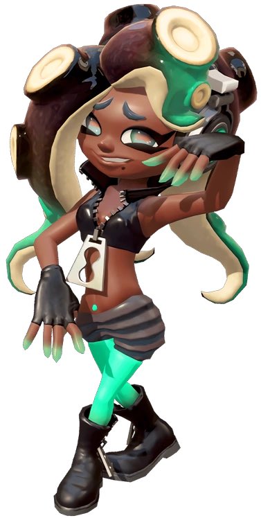 Enjoys_ducks's tweet photo. Do you like marina? https://t.co/uzcSQVS8qF
