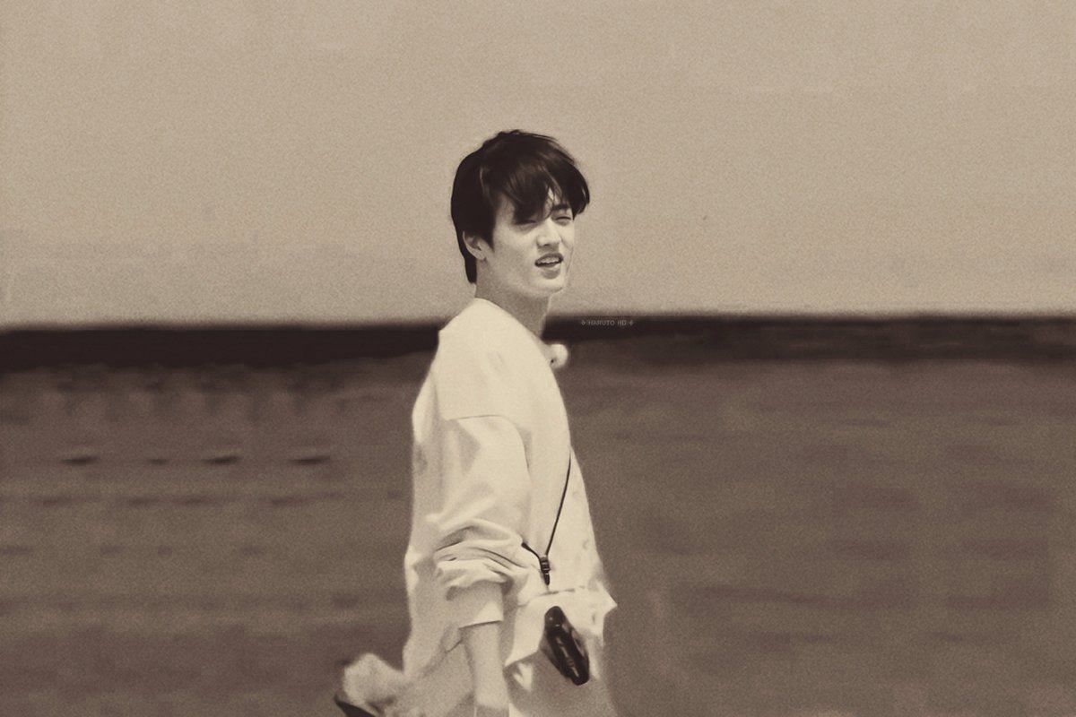 🩶️️ (@hd_haruto) on Twitter photo 