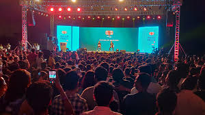 John071912's tweet photo. @theliverdoc @Memeghnad @therantinggola "Missed it, doc! ๐ข Had some commitments @ home - couldnโt make it to #IFP Season 14. Hope U had a great stay! How did #Mumbai treat u?
Saw u explored some eatery joints!
Next time, please visit us at #NaviMumbaiโwould love to host you! #DrAbby #Philips #theLiverDoc #kerala https://t.co/9CiOYcrPNV