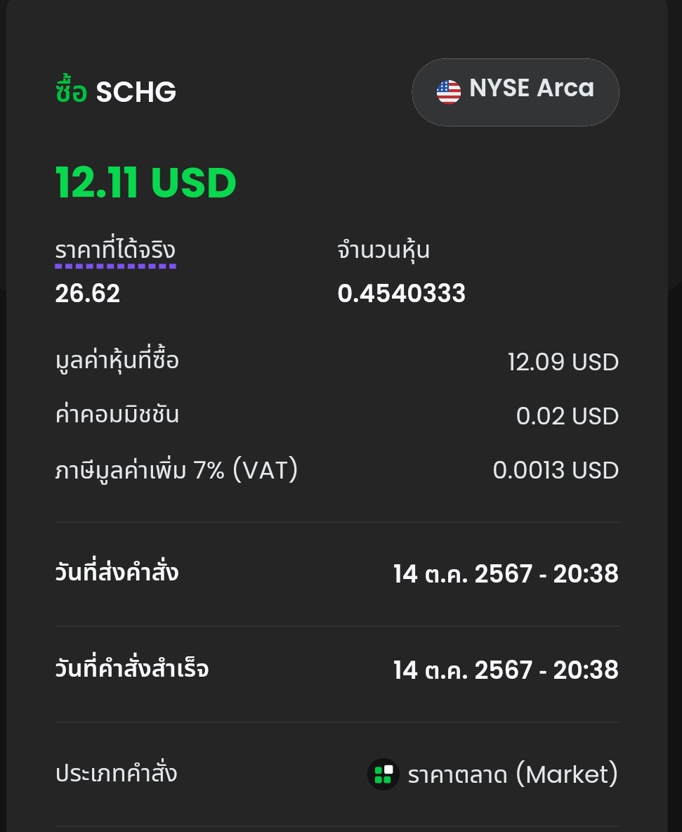 เรียก เจต ♨️ FIRE tweet media