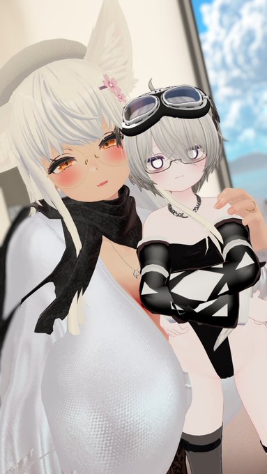 寝 おやすみなさい～ 