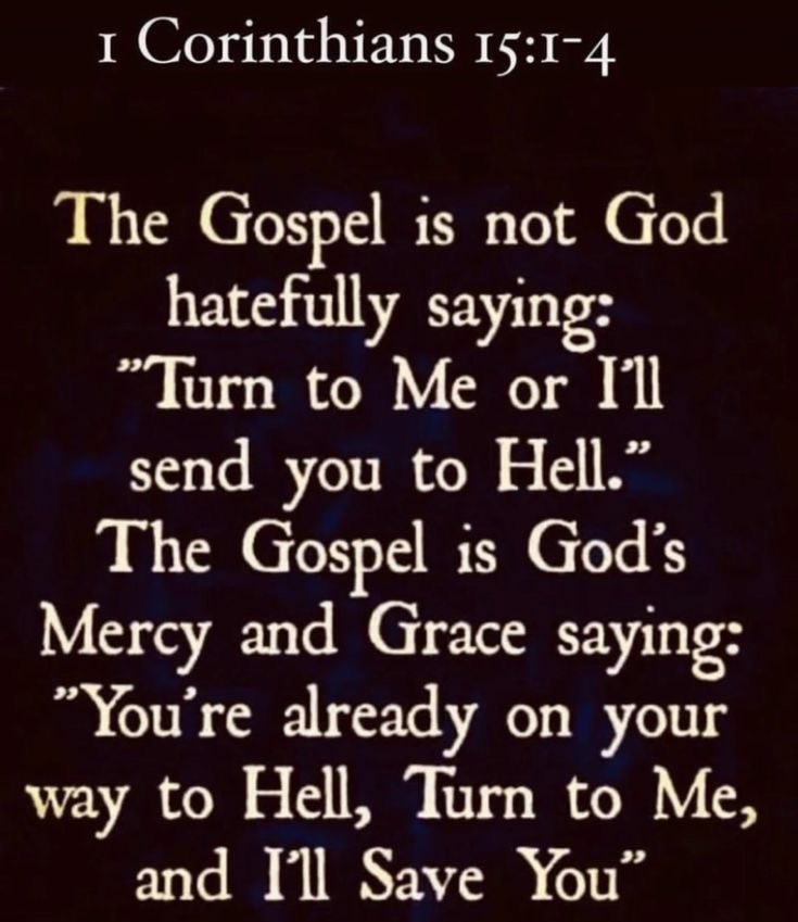 True!! 🤷‍♀️