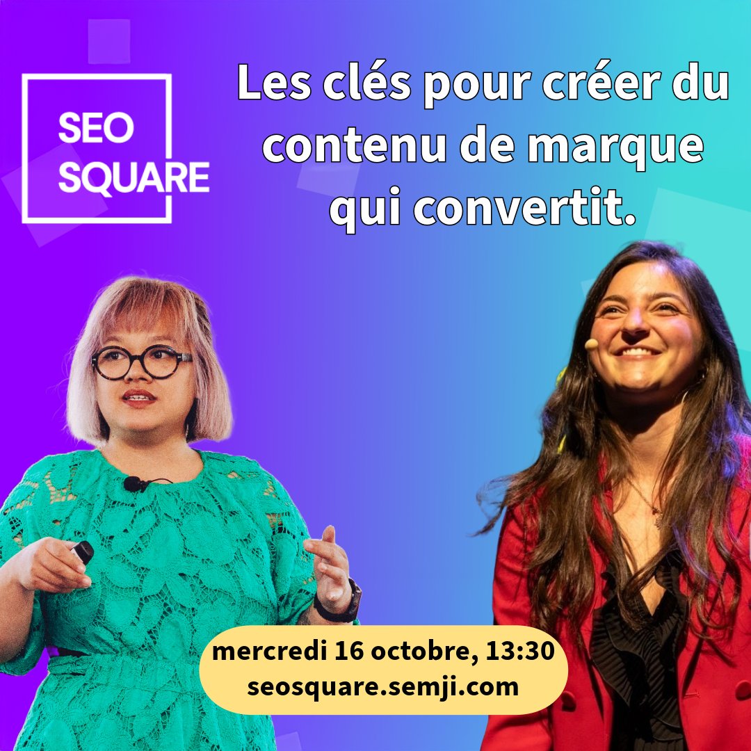 ASSONANCE.Agency tweet media
