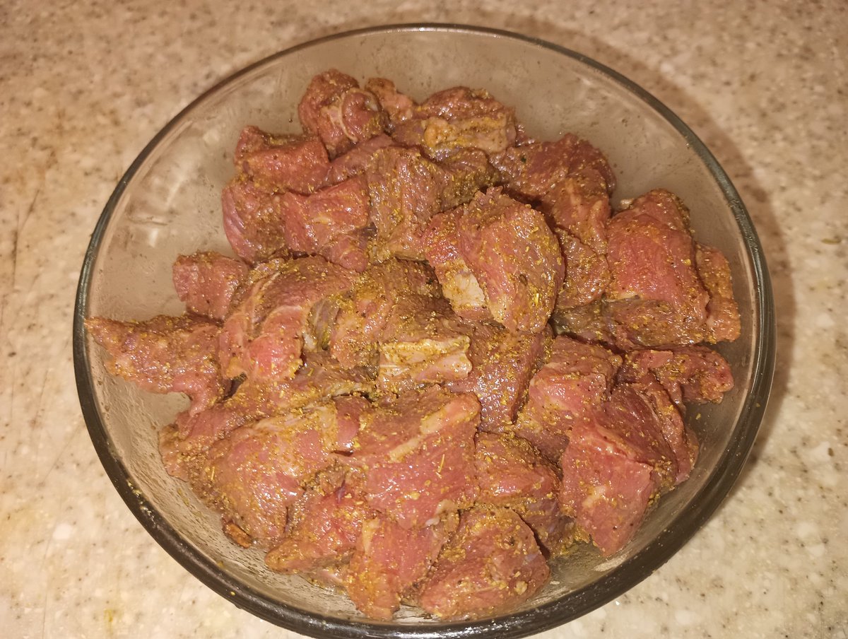 Gaurav Sabnis tweet media