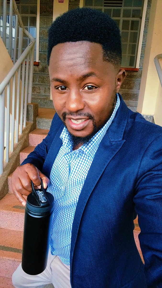 Jared Nyambega Ekwinini (@nyambega_jared) on Twitter photo Eteng'o Monday
Nere <a href="/nyambega_jared/">Jared Nyambega Ekwinini</a>
Ime Y'Entabanania Egesa FM
#Entabanania #Ekwinini
Abwo N'Egesa Tokuna Eteng'o Monday
Nere <a href="/nyambega_jared/">Jared Nyambega Ekwinini</a>
Ime Y'Entabanania Egesa FM
#Entabanania #Ekwinini
Abwo N'Egesa Tokuna
