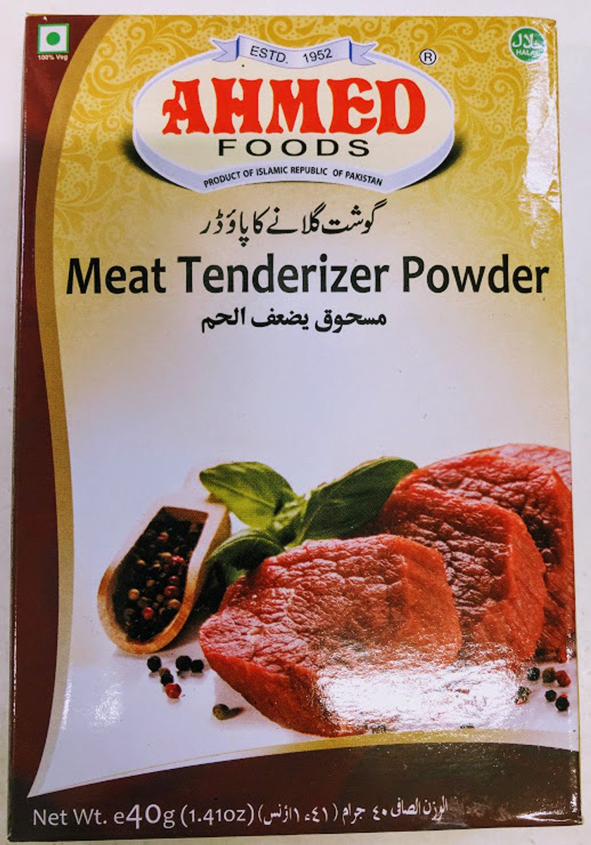 Gaurav Sabnis tweet media