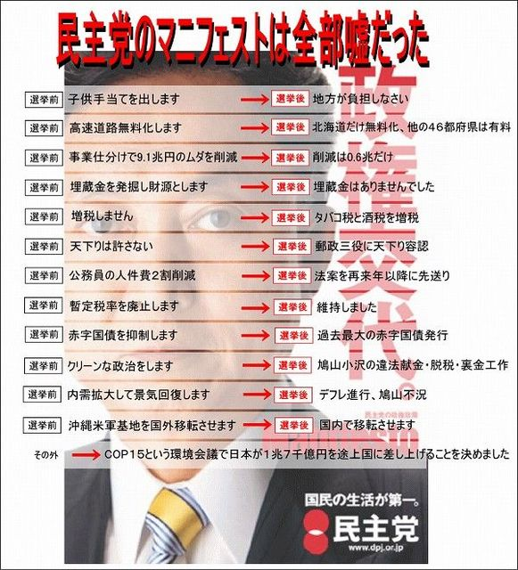 aradnekopon's tweet photo. @sharenewsjapan1 消えんわ！ https://t.co/PK4LYAuXAb