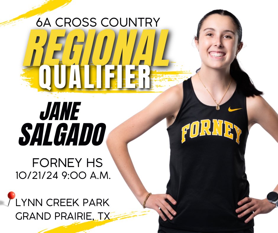 ForneyHSTrack&XC tweet media