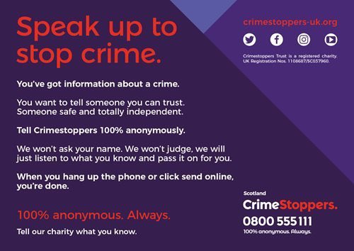 St Peter's, Park and Graiseley Police tweet media