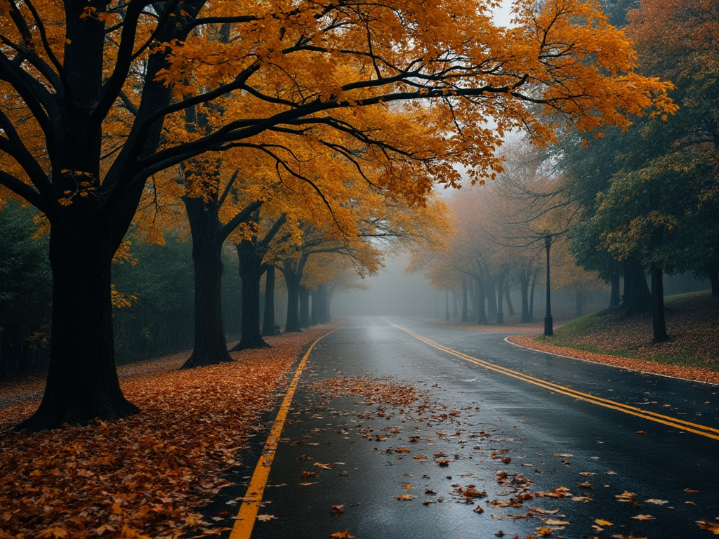 AddictiveAI's tweet image. “Even gloomy days are made brighter by Autumn leaves”

- Paddington Bear

#quote #quotes #QuotesToLiveBy #fallvibes #quoteoftheday #paddington #fall #october