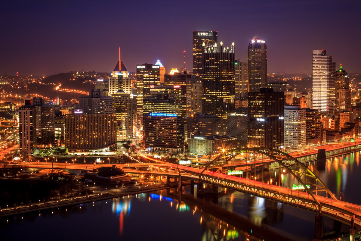 Scott King tweet media