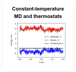 COSMO Lab (@lab_cosmo) on Twitter photo There's lots of choice out there of for algorithms to perform simulations at constant-temperature 🌡️. If you want to make an informed choice, there's now a #cookbook recipe ready to try 🧑🍳 atomistic-cookbook.org/examples/therm… There's lots of choice out there of for algorithms to perform simulations at constant-temperature 🌡️. If you want to make an informed choice, there's now a #cookbook recipe ready to try 🧑🍳 atomistic-cookbook.org/examples/therm…