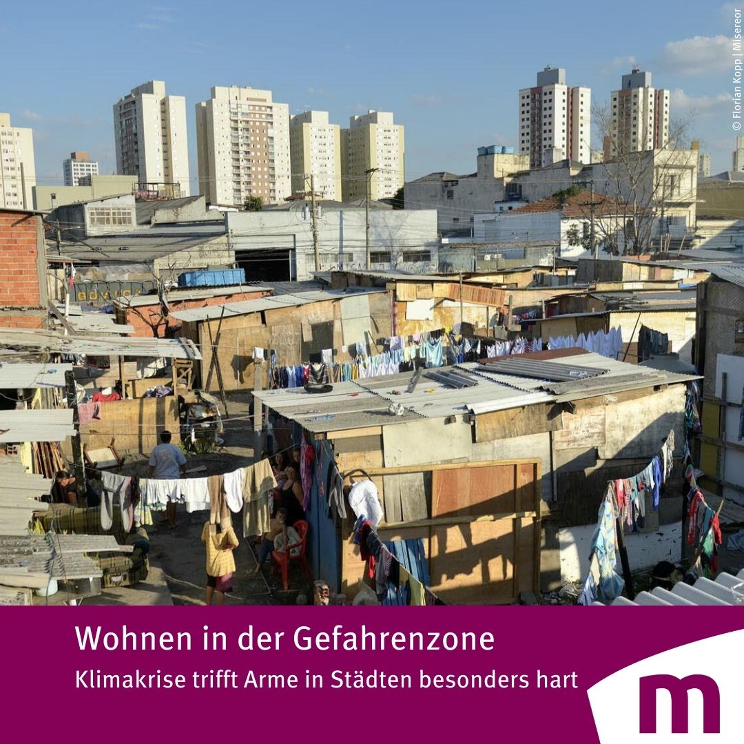 Misereor tweet media