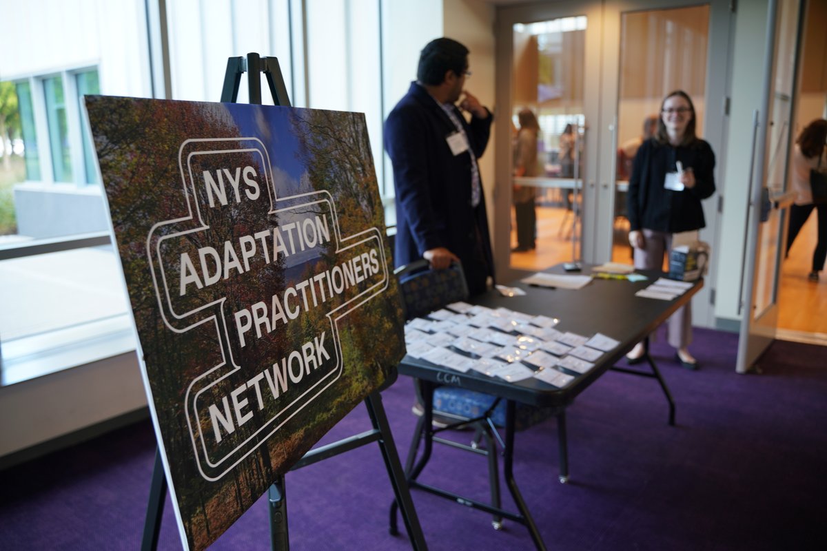 Patrick J. Lynch tweet media