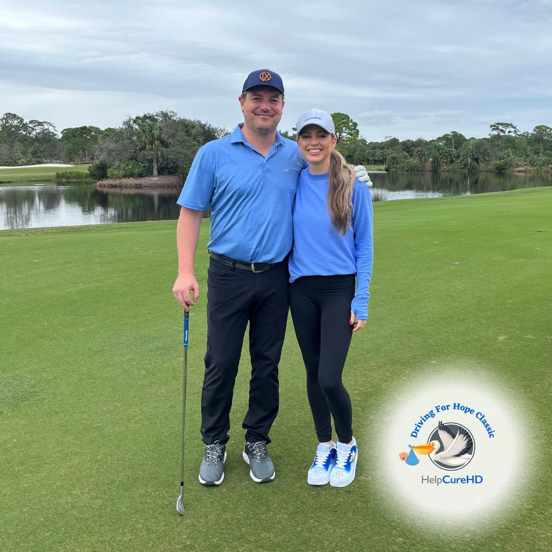 Get ready to tee off!⛳️Our 6th annual Driving for Hope is December 9th at the  Floridian Golf Course. Join us for a day of golf, community, and supporting the mission to cure Huntington’s disease.💙Visit the link for details, tickets, and sponsorships!
helpcurehd.org/driving-for-ho…