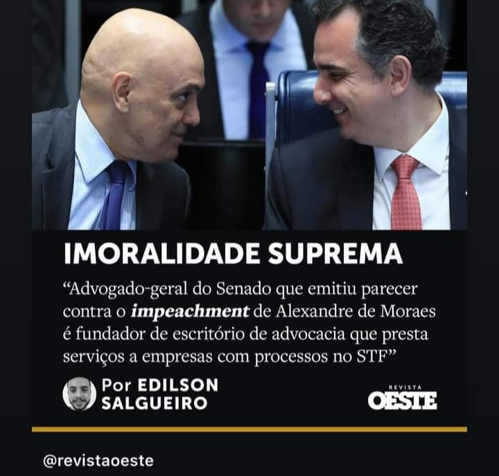 Pedro #Patriota 🇧🇷 SDV SIGO 🔄 (@phvitoria1) on Twitter photo 