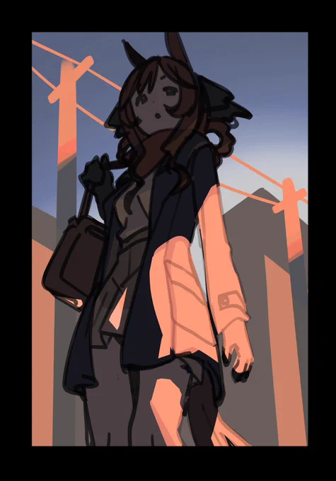 #ジェンティルドンナ 