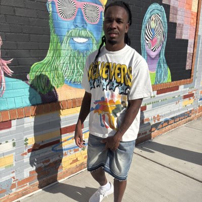 _marleyso's tweet photo. #NewProfilePic https://t.co/1E0PYZEIDE