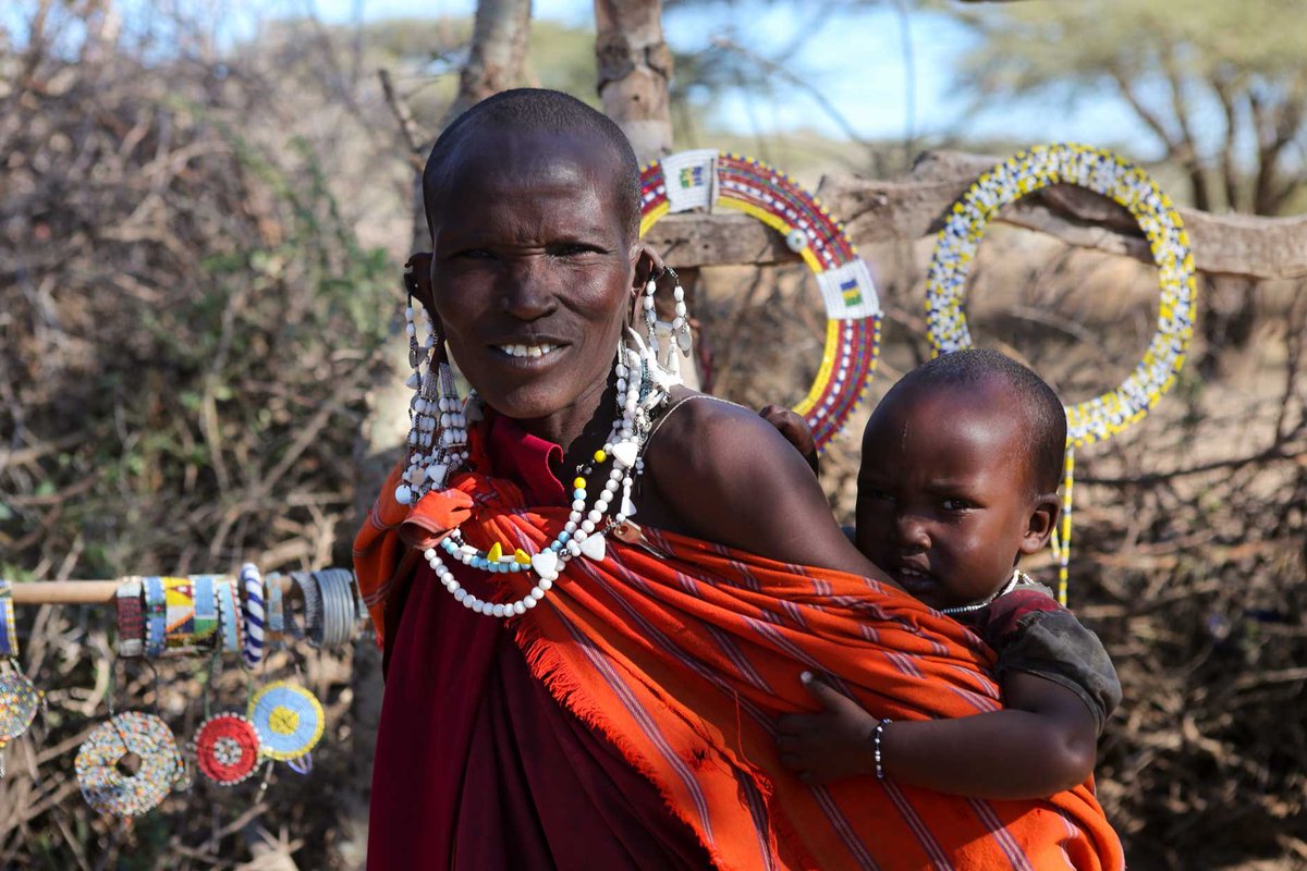 Aşağıdaki grafik ise Tanzanya #borsa'sının W1 grafiğidir. Bizim düşmeye başladığımız dönem iyi bir giriş olmuş maşallah. Filler tepişiyor, Aslanlar yiyişiyor ama borsaları ne de güzel yükseliyor. Hırsızlık olmadığı için olabilir mi?

Diğer görseldeki de Tanzanya Nyamwezi